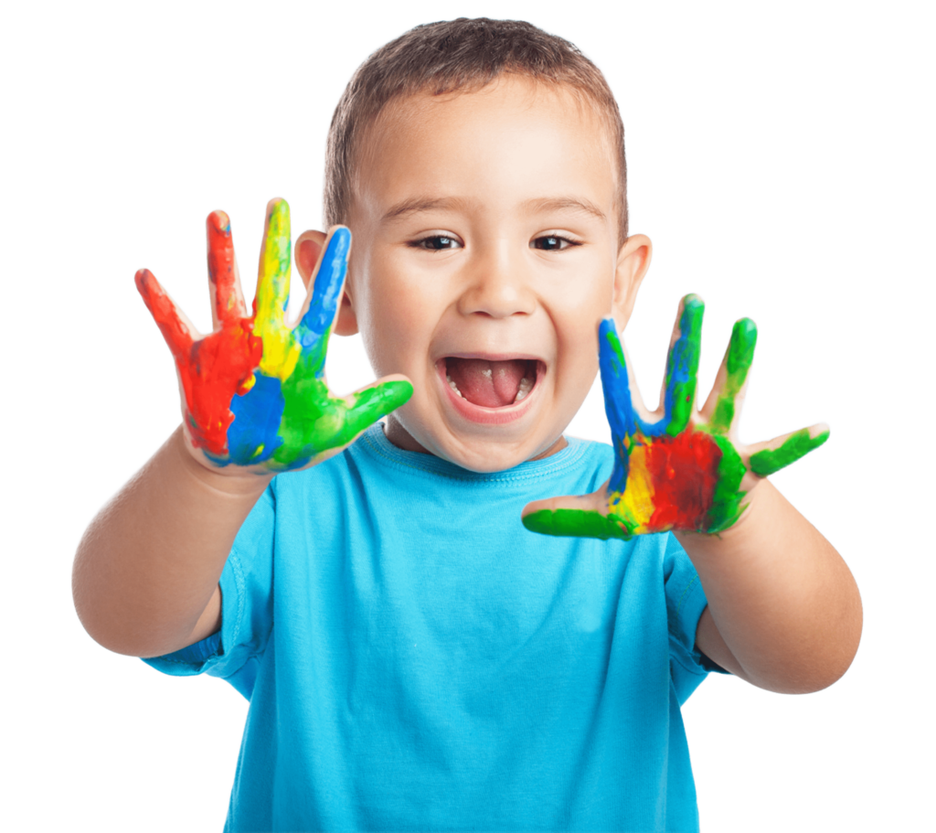 Quem tem autismo tem direito ao BPC Loas?