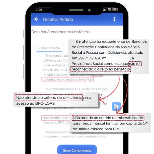 Teste_criativo reduzido