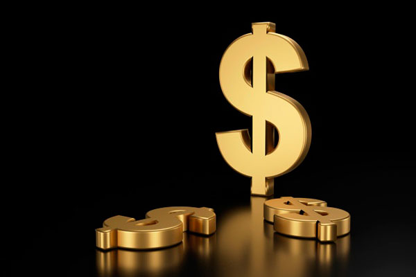 Qual o valor do auxílio acidente